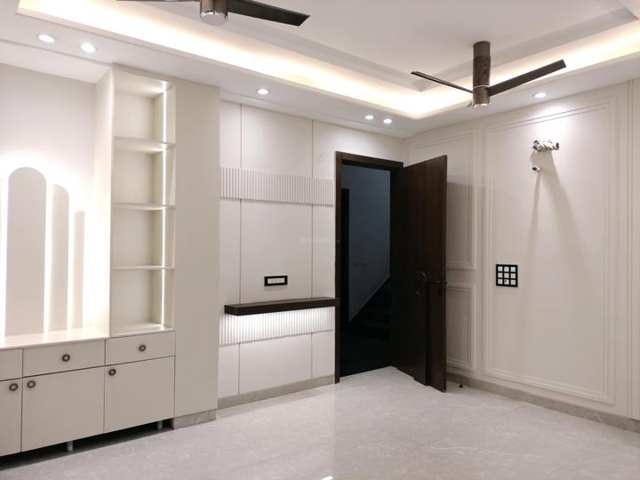 Nikunj Luxury Floors Main Image 1