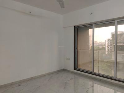 Bedroom Image of 1500 Sq.ft 4 BHK Apartment / Flat for sale in Umang Heights, Andheri West Mumbai for Rs. 40000000