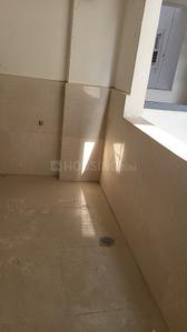 Image of 2313 Sq.ft 3 BHK Apartment / Flat for sale in Kompally, Hyderabad for Rs. 12721500