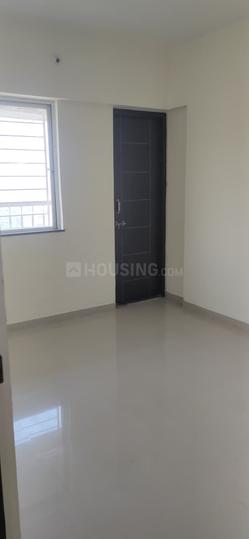 Nirman Classic Main Image 1