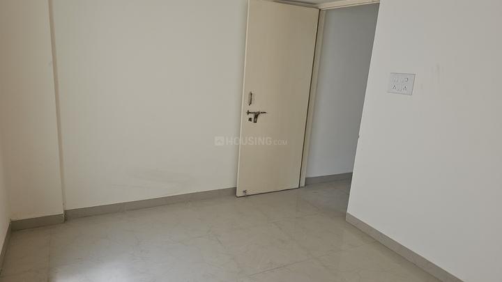 Sai Angan Main Image 1