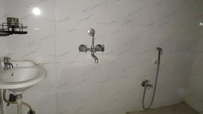 Image of 1400 Sq.ft 3 BHK Apartment / Flat for rent in Nawadih, Dhanbad for Rs. 16000
