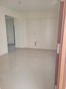 Hall Image of 1116 Sq.ft 2 BHK Apartment / Flat for sale in Ecogreen Casa Traimbak, Gundlapochampalli Hyderabad for Rs. 5990000