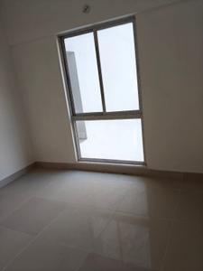 Bedroom Image of 901 Sq.ft 3 BHK Apartment / Flat for sale in Shapoorji Pallonji Shukhobrishti Spriha Phase 9 , New Town Kolkata for Rs. 5500002