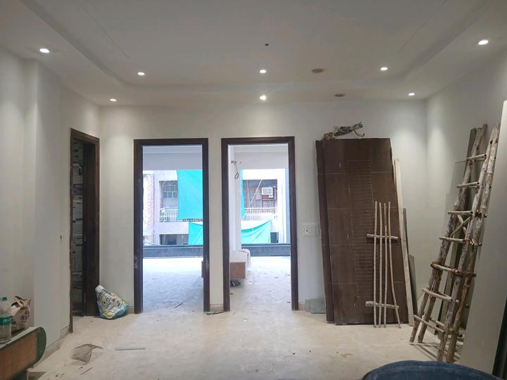 Pushpanjali Enclave, Pitampura Main Image 1