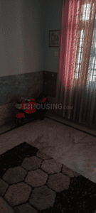 Bedroom Image of 700 Sq.ft 3 BHK Independent House for sale in Jagjeetpur Haridwar for Rs. 6000000