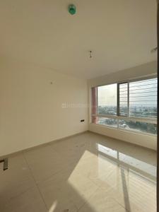 Hall Image of 2021 Sq.ft 4 BHK Apartment / Flat for sale in Urbanrise On Cloud 33, Bachupally Hyderabad for Rs. 18000000