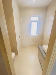 Image of 1450 Sq.ft 3 BHK Apartment / Flat for sale in SS Cendana Residences, Sector 83, Gurgaon for Rs. 15950000