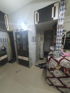 Hall Image of 861 Sq.ft 2 BHK Apartment / Flat for sale in Pasodara Surat for Rs. 1875001