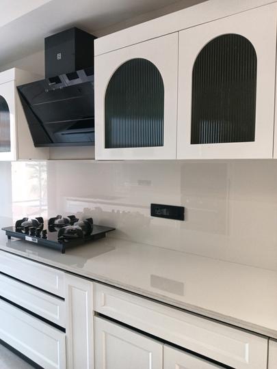 Sector 2, Palam Vihar Main Image 1