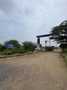 Image of 624 Sq.ft 2 BHK Independent House for sale in Pipaliya, Rajkot for Rs. 697000