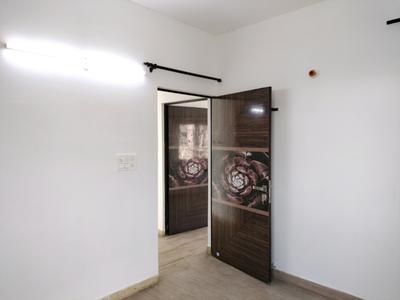 Bedroom Image of 1700 Sq.ft 3 BHK Apartment / Flat for sale in Sector 6 Dwarka New Delhi for Rs. 26500000