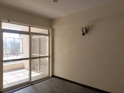 Bedroom Image of 1350 Sq.ft 3 BHK Apartment / Flat for rent in Jaypee Klassic  by Jaypee Greens, Sector 129 Noida for Rs. 34200