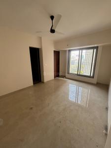 4 BHK Flat