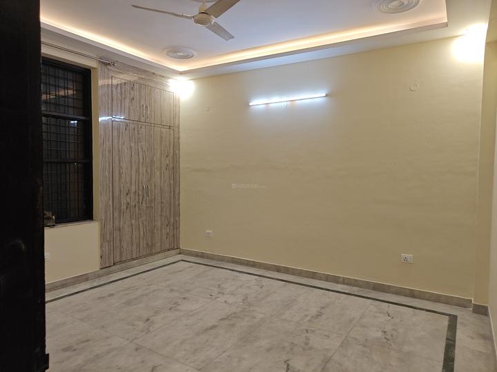 Wazirabad, Sector 52 Bedroom One 1