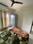 Ashok Enclave Bedroom 2