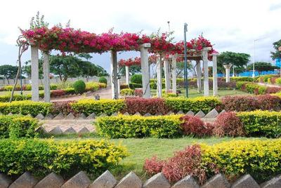 Image of 905 Sq.ft 2 BHK Apartment / Flat for sale in Vakil Daffodils, Madivala, Bengaluru for Rs. 5000000