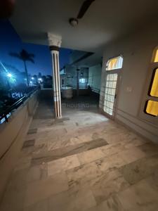 Image of 8750 Sq.ft 5 BHK Independent House for sale in Sector 64, Mohali for Rs. 102500000
