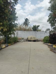 Image of 1325 Sq.ft Residential Plot / Land for sale in Jigala, Bengaluru for Rs. 7500000