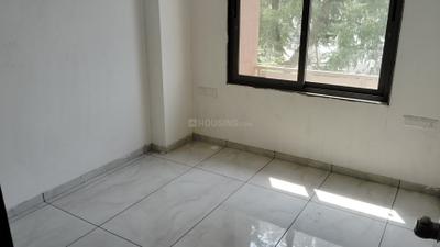 Bedroom Image of 1818 Sq.ft 3 BHK Apartment / Flat for sale in Amber 21 Fyl Fot Maurya, Naranpura Ahmedabad for Rs. 12500000