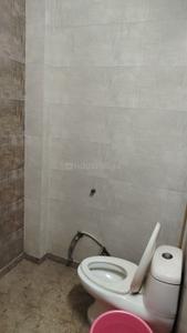 Image of 2100 Sq.ft 2 BHK Apartment / Flat for sale in RWA Dilshad Colony Block E Markets WA, Dilshad Garden, New Delhi for Rs. 16000000