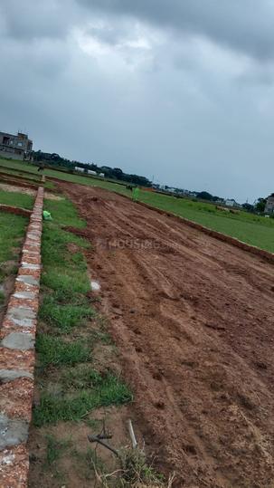 Reeta Vatika Main Image 1