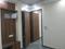 Mayur Vihar Phase 1 Main Image 1