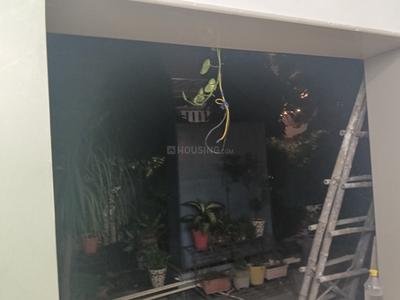 Image of 150 Sq.ft 1 RK Apartment / Flat for rent in Sector 28, Noida for Rs. 26000