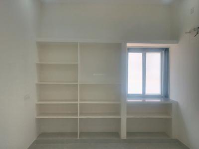 Bedroom Image of 2250 Sq.ft 3 BHK Apartment / Flat for sale in Hayathnagar Hyderabad for Rs. 11800000