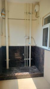 Balcony Image of 4000 Sq.ft 4 BHK Apartment / Flat for rent in Amar Landmark, Pashan Pune for Rs. 350000