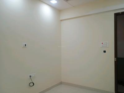 Living Room Image of 1470 Sq.ft 3 BHK Apartment / Flat for sale in Sai Gaurav, Kalyan West Kalyan for Rs. 13000000