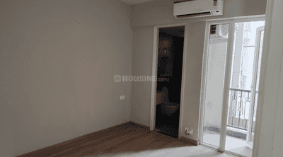 Image of 1200 Sq.ft 2 BHK Apartment / Flat for sale in Signature Global City 81, Sector 81, Gurgaon for Rs. 11200000