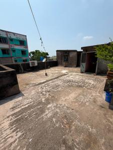 Image of 1680 Sq.ft 3.5 BHK Independent House for sale in Behala Chowrasta, Kolkata for Rs. 6200000