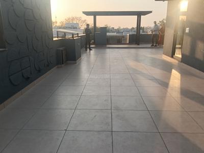 4 BHK Independent House