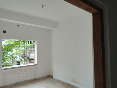 Bedroom Image of 1212 Sq.ft 3 BHK Apartment / Flat for sale in Barasat Kolkata for Rs. 3200000