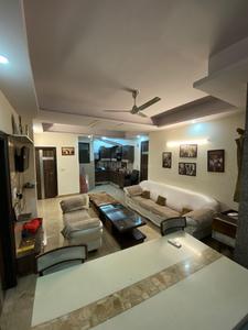 Image of Kesari homes pg in Indirapuram, Ghaziabad