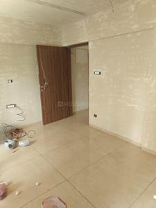 Hall Image of 1343 Sq.ft 2 BHK Apartment / Flat for sale in Dattavadi Pune for Rs. 15555555