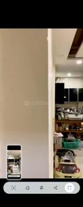 Hall Image of 2700 Sq.ft 4 BHK Builder Floor for sale in Safdarjung Enclave New Delhi for Rs. 77500000