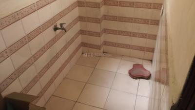 Image of 1150 Sq.ft 2 BHK Apartment / Flat for sale in Limbodi, Indore for Rs. 4000000