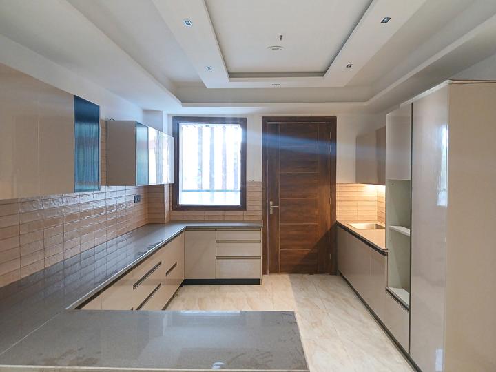 Sushant Lok Phase 3, Sector 57 Main Image 1