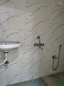 Bedroom Image of 585 Sq.ft 1 BHK Apartment / Flat for sale in Bhiwandi Thane for Rs. 2515500