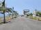 Nutech Inscape Internal Roads 1