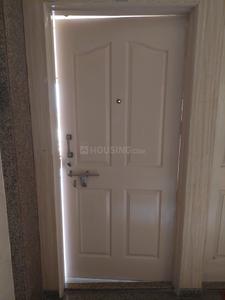 Hall Image of 1100 Sq.ft 2 BHK Apartment / Flat for sale in Arihant Amodini, Taloja Navi Mumbai for Rs. 7000000