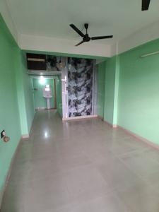 Hall Image of 1200 Sq.ft 2 BHK Apartment / Flat for rent in Uzan Bazar Guwahati for Rs. 20000