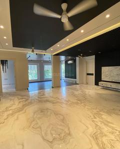 Image of 5400 Sq.ft 4.5 BHK Builder Floor for sale in Sector 14, Faridabad for Rs. 57500000