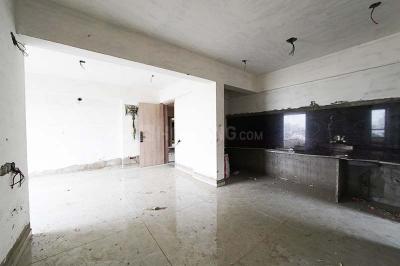 Hall Image of 1899 Sq.ft 3 BHK Apartment / Flat for sale in Thaltej Ahmedabad for Rs. 13000500