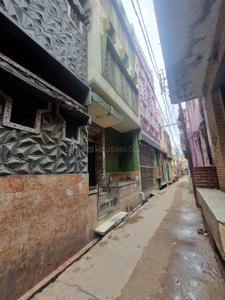 Image of 1800 Sq.ft 4 BHK Independent House for sale in Manik Chowk, Aligarh for Rs. 9000000
