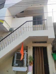Image of 700 Sq.ft 2 BHK Duplex for sale in Katulbod, Durg for Rs. 2000000
