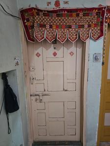 Image of 450 Sq.ft 1 BHK Apartment / Flat for sale in Krishna Nagar, Bhavnagar for Rs. 1200000