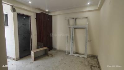 Image of 1800 Sq.ft 3 BHK Apartment / Flat for sale in Aya Nagar, New Delhi for Rs. 6500000